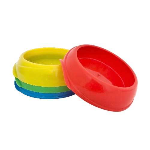 comedero y bebedero_Mesa de trabajo 1 copia