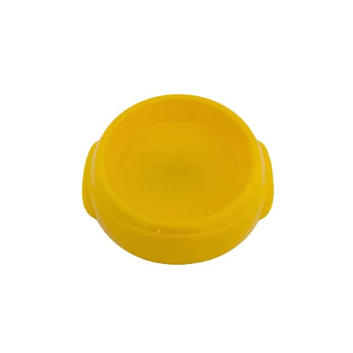 comedero y bebedero_Mesa de trabajo 1